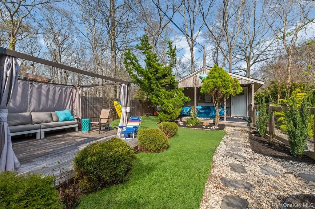 26 Bittersweet Avenue Hampton Bays NY 11946