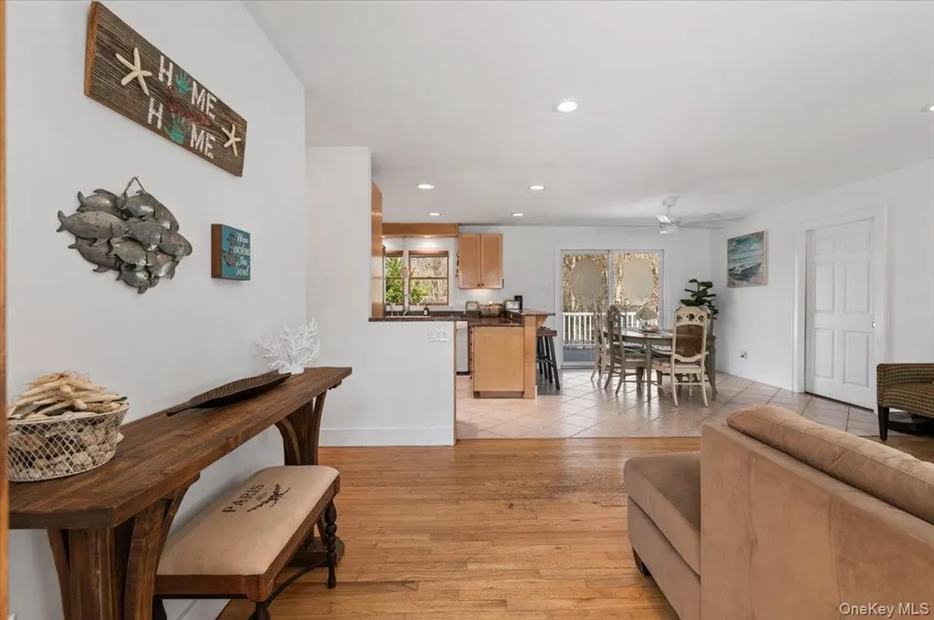 26 Bittersweet Avenue Hampton Bays NY 11946