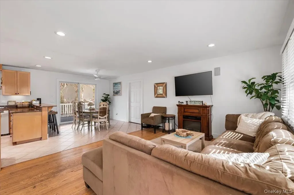 26 Bittersweet Avenue Hampton Bays NY 11946