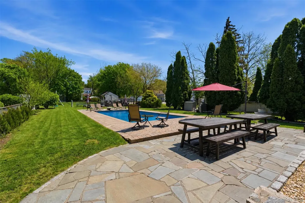 10 Stone Avenue Ossining NY 10562