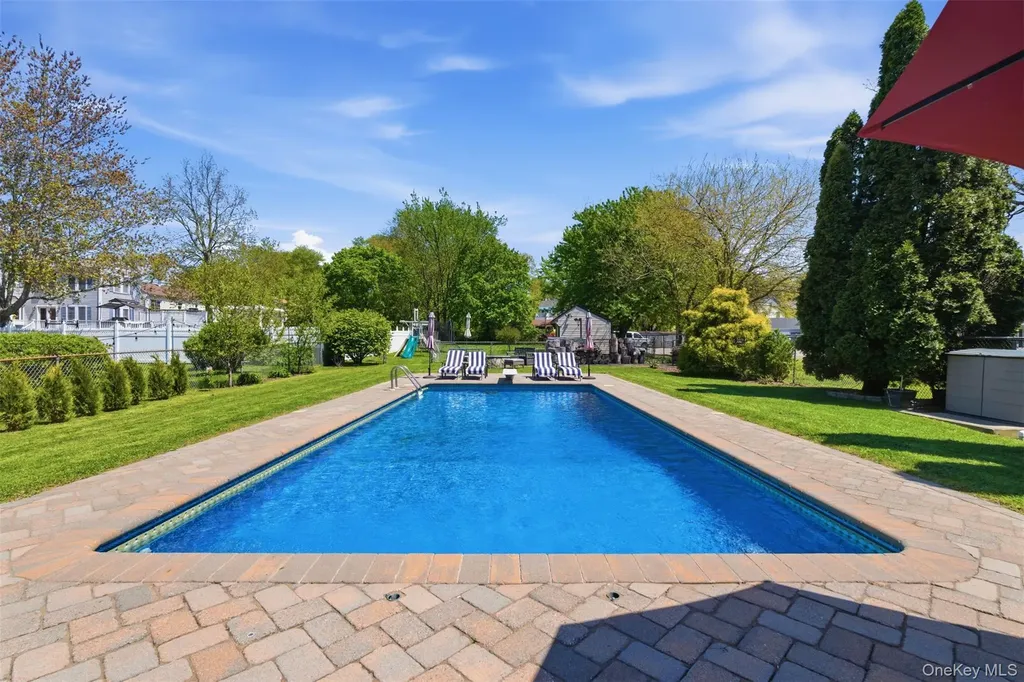 10 Stone Avenue Ossining NY 10562