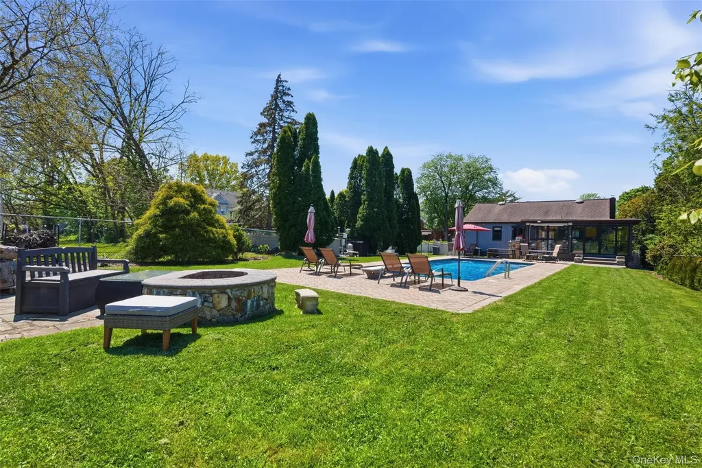 10 Stone Avenue Ossining NY 10562