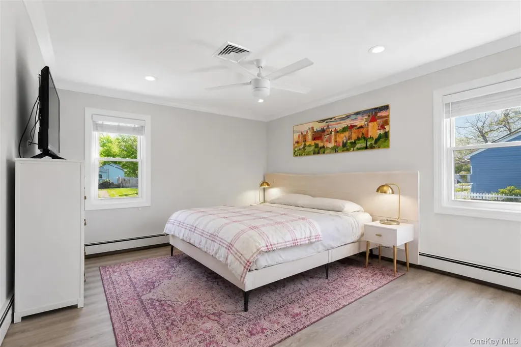 10 Stone Avenue Ossining NY 10562