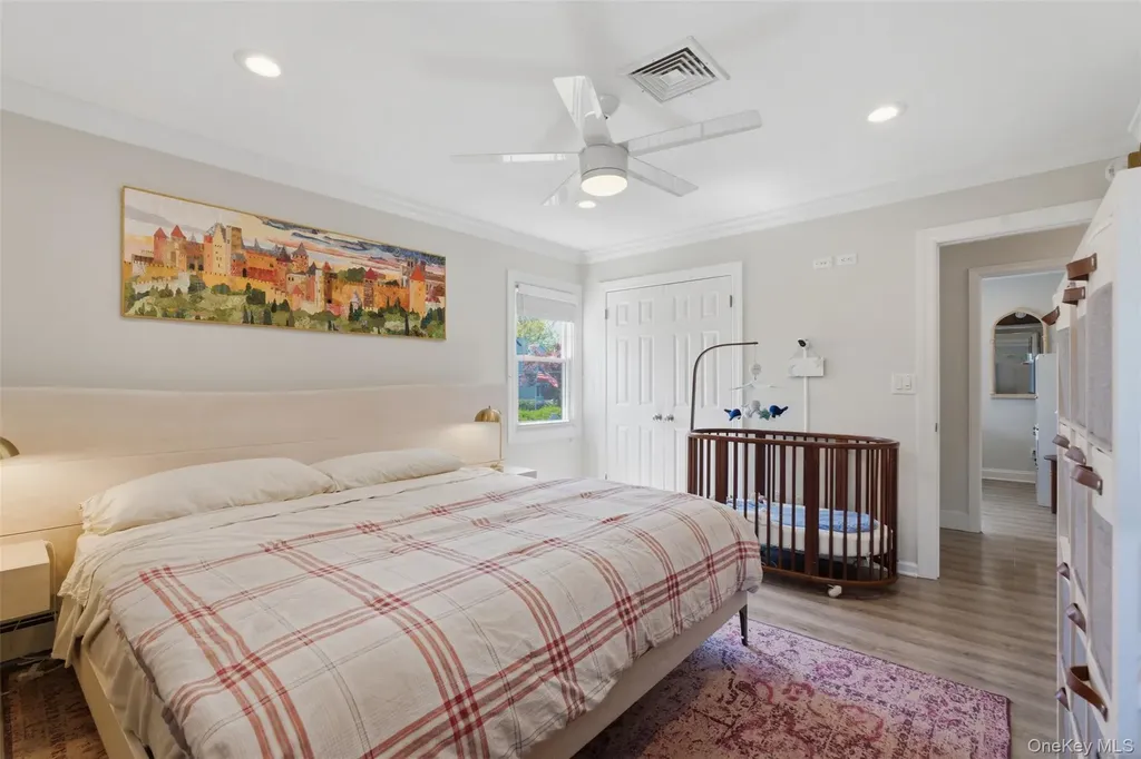 10 Stone Avenue Ossining NY 10562