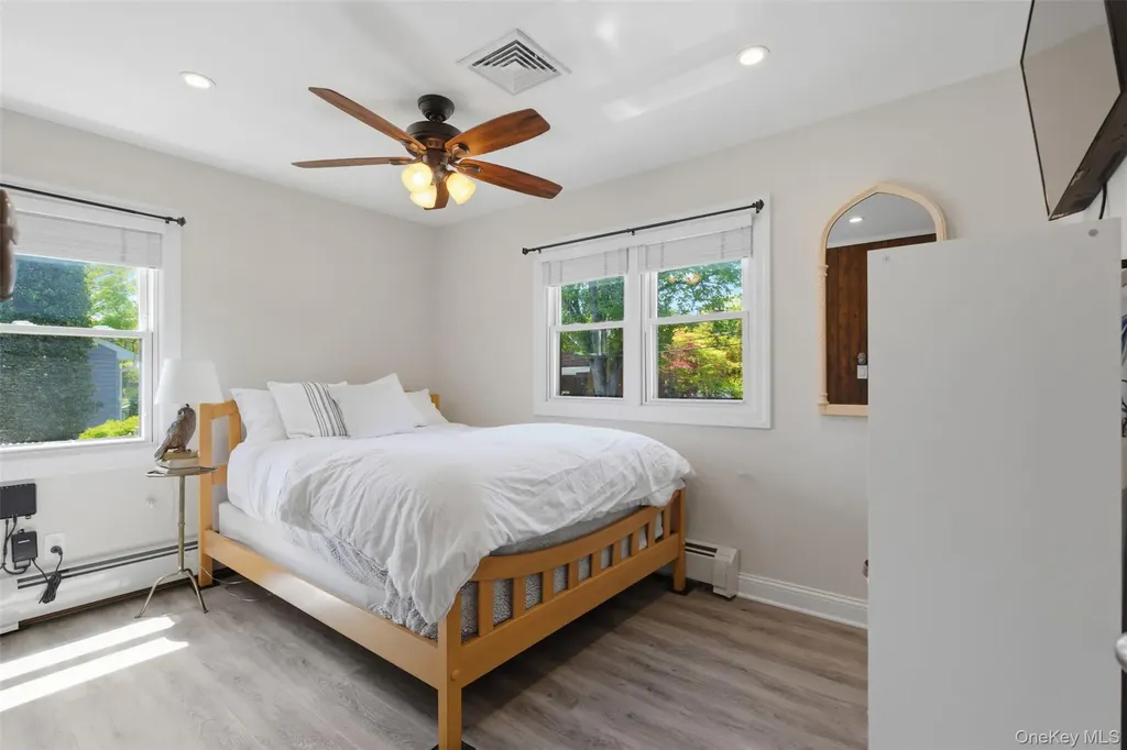 10 Stone Avenue Ossining NY 10562