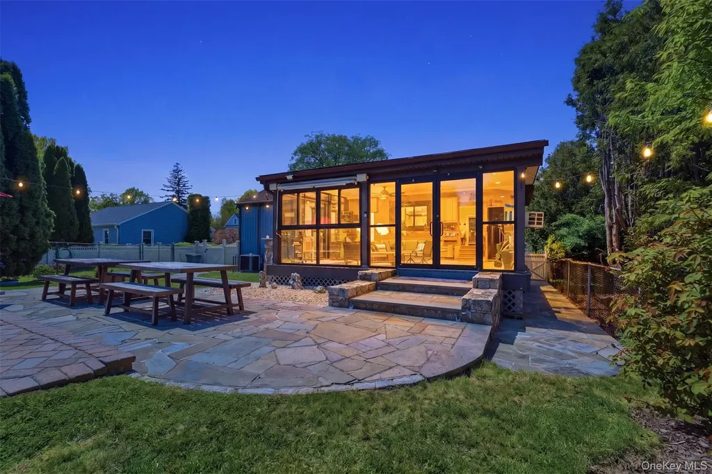 10 Stone Avenue Ossining NY 10562