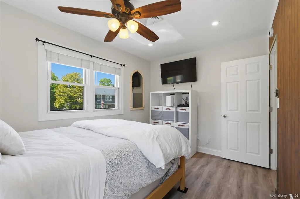 10 Stone Avenue Ossining NY 10562