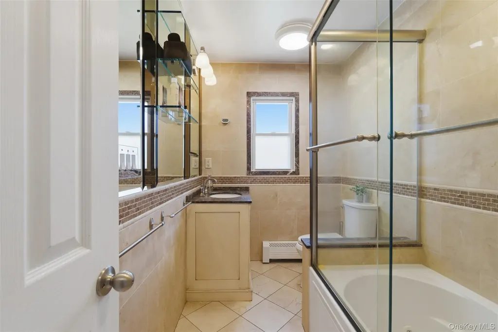 10 Stone Avenue Ossining NY 10562