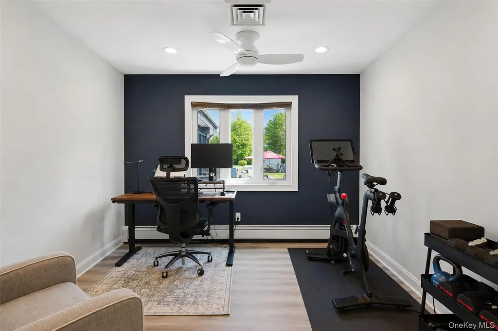 10 Stone Avenue Ossining NY 10562