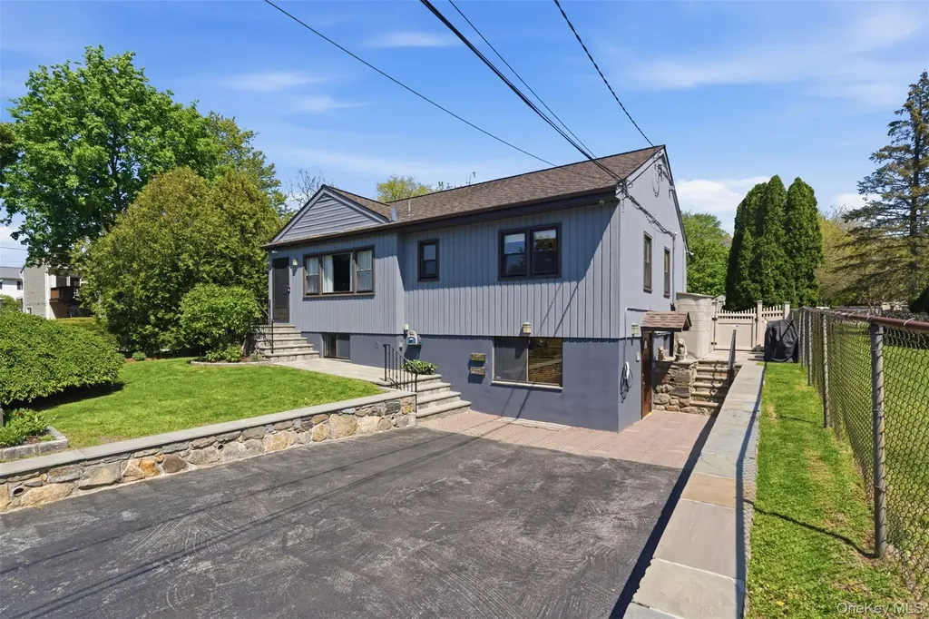 10 Stone Avenue Ossining NY 10562