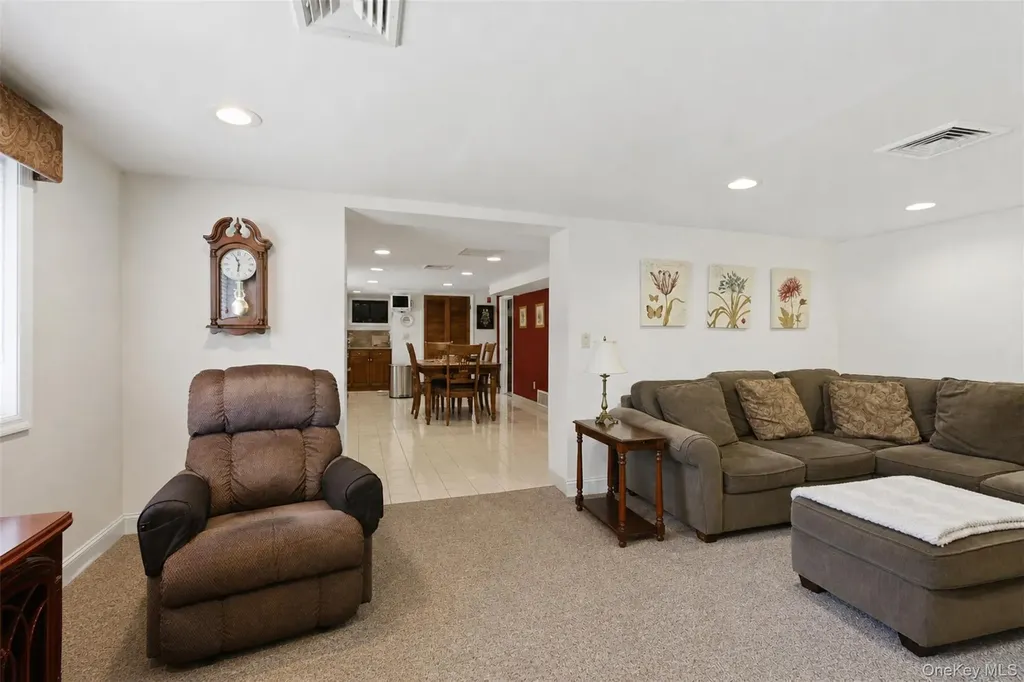 10 Stone Avenue Ossining NY 10562