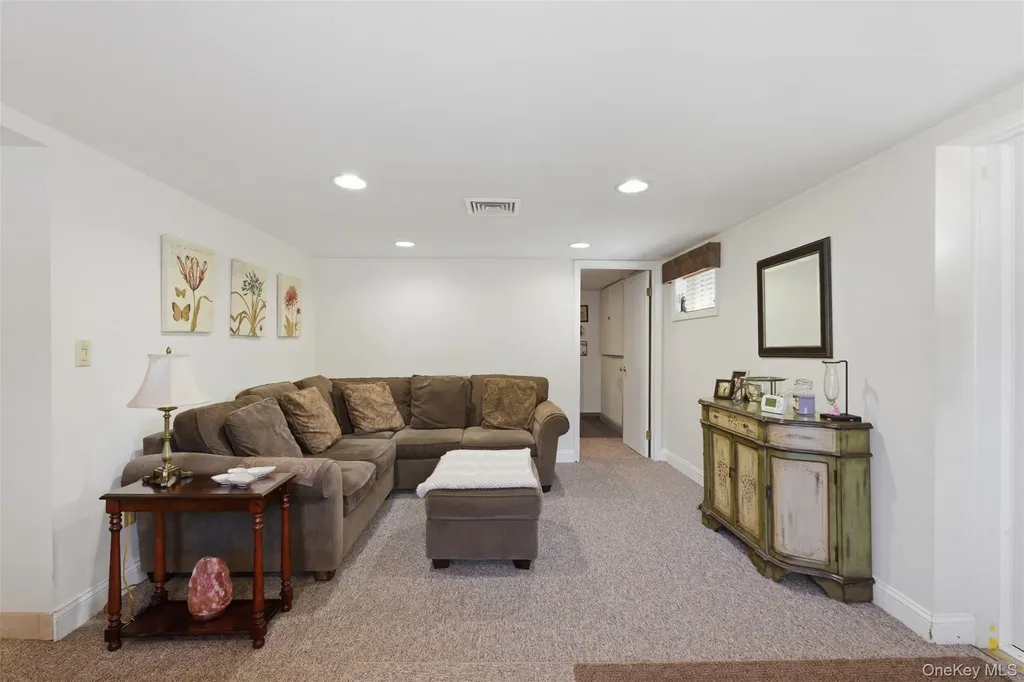 10 Stone Avenue Ossining NY 10562