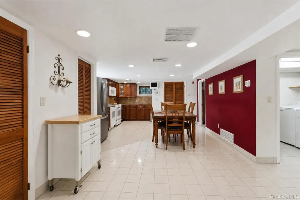 10 Stone Avenue Ossining NY 10562