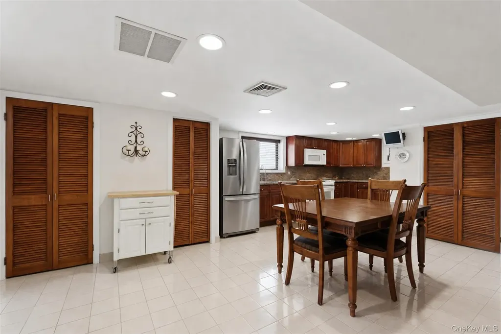 10 Stone Avenue Ossining NY 10562