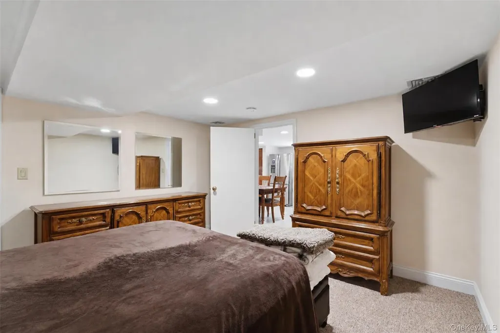 10 Stone Avenue Ossining NY 10562
