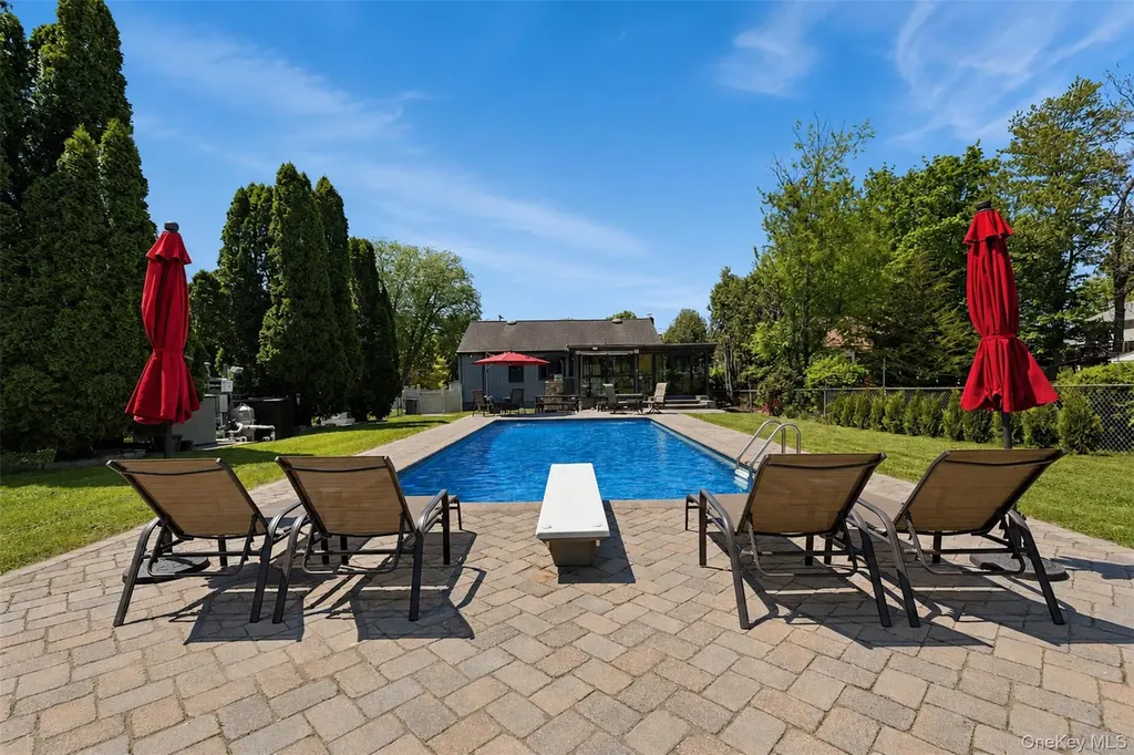 10 Stone Avenue Ossining NY 10562