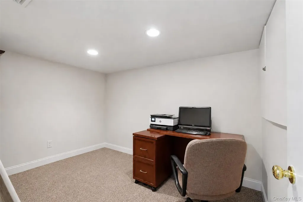 10 Stone Avenue Ossining NY 10562