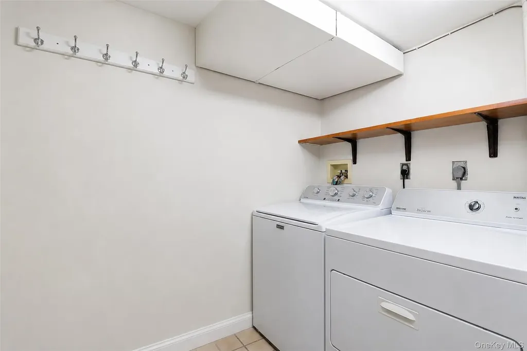 10 Stone Avenue Ossining NY 10562