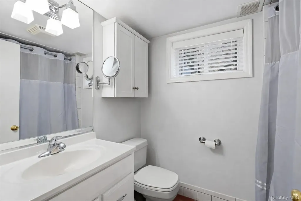 10 Stone Avenue Ossining NY 10562