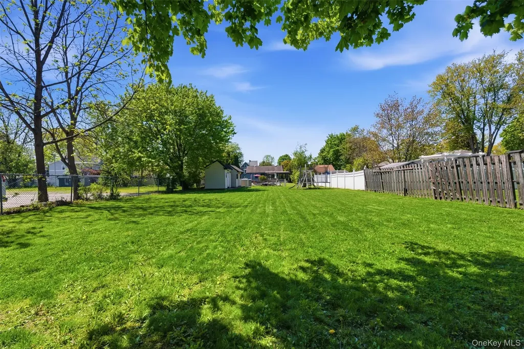 10 Stone Avenue Ossining NY 10562
