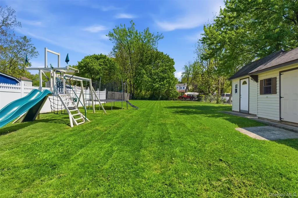 10 Stone Avenue Ossining NY 10562