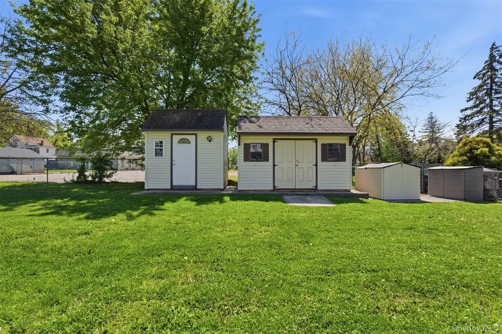 10 Stone Avenue Ossining NY 10562
