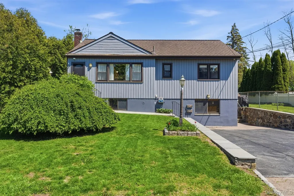 10 Stone Avenue Ossining NY 10562