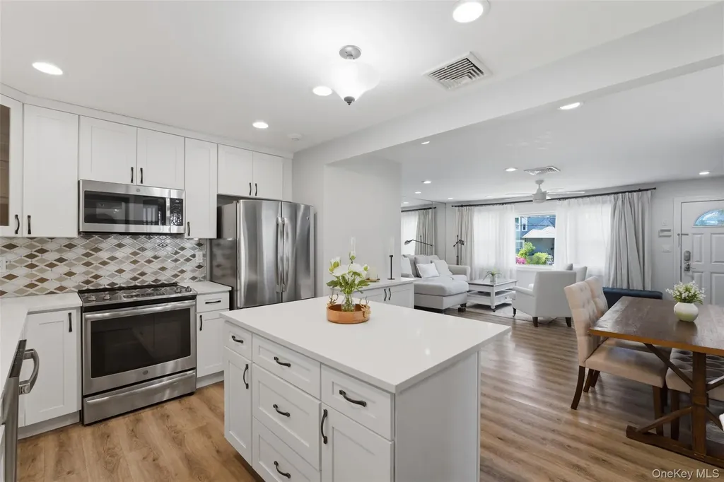 10 Stone Avenue Ossining NY 10562
