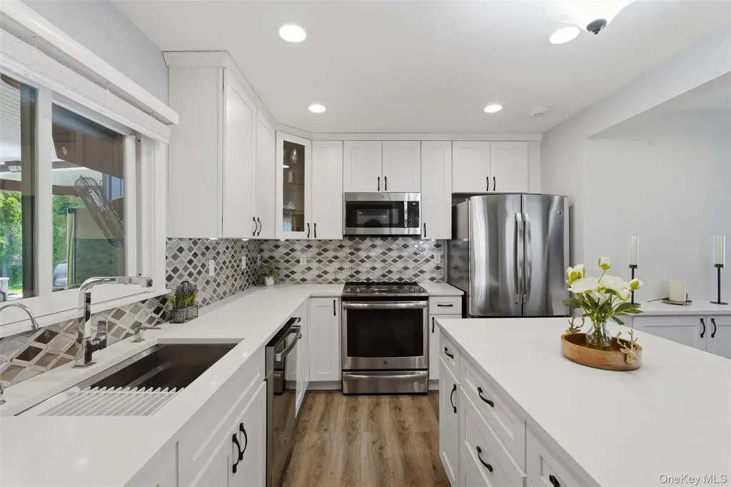 10 Stone Avenue Ossining NY 10562
