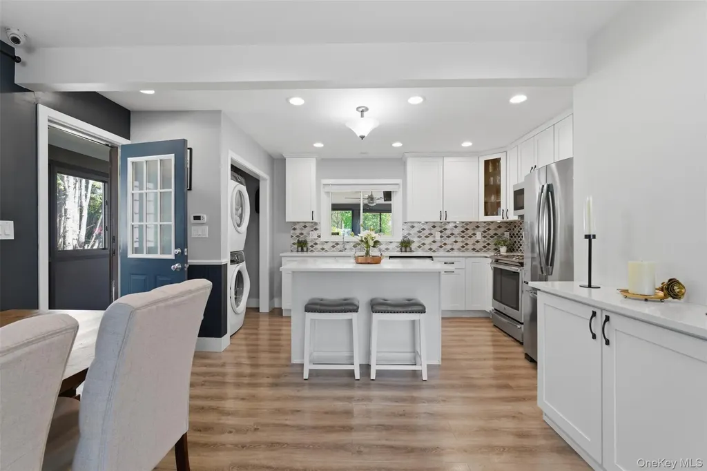 10 Stone Avenue Ossining NY 10562