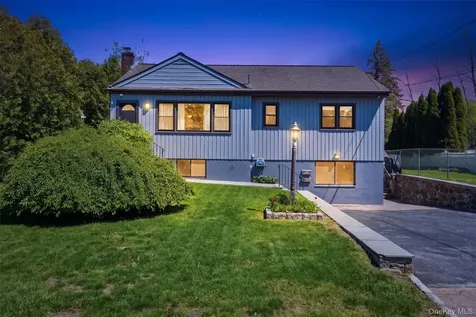 10 Stone Avenue Ossining NY 10562