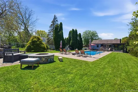 10 Stone Avenue Ossining NY 10562