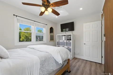 10 Stone Avenue Ossining NY 10562