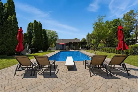 10 Stone Avenue Ossining NY 10562