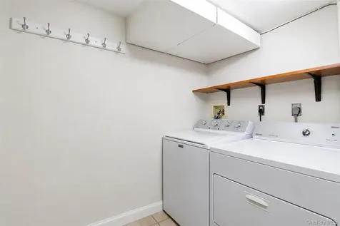 10 Stone Avenue Ossining NY 10562
