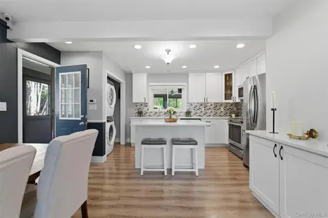 10 Stone Avenue Ossining NY 10562