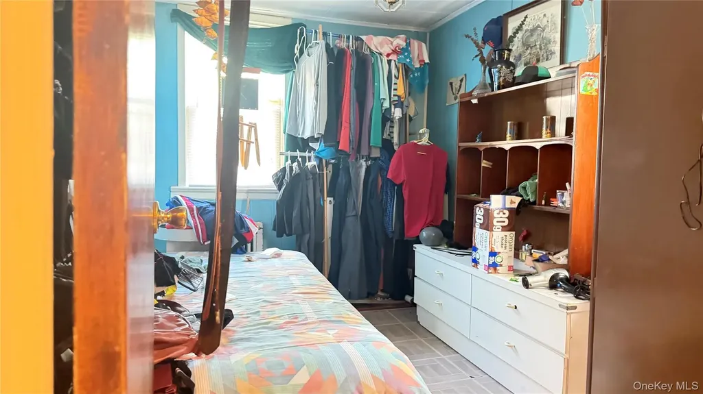 227 Stephens Avenue Bronx NY 10473