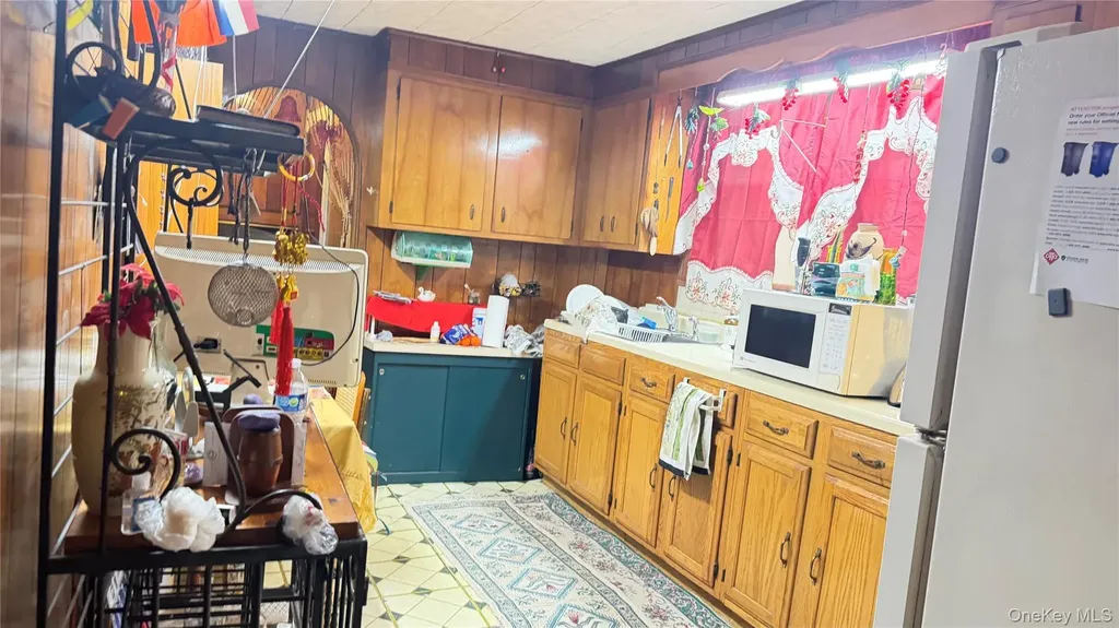 227 Stephens Avenue Bronx NY 10473