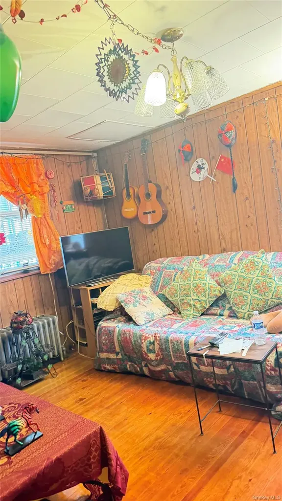 227 Stephens Avenue Bronx NY 10473