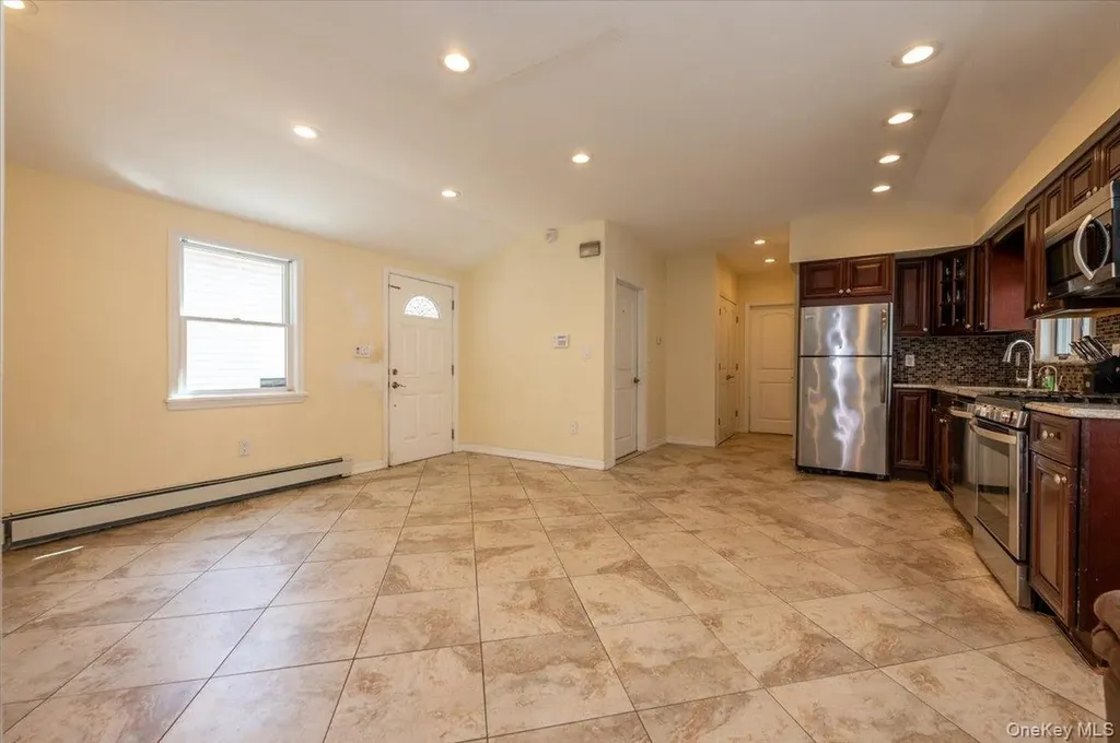 64D Edgewater Park Bronx NY 10465
