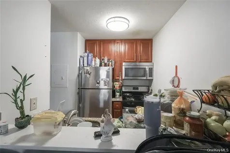 436 E 141st Street Bronx NY 10454