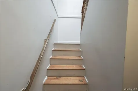 436 E 141st Street Bronx NY 10454