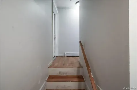 436 E 141st Street Bronx NY 10454