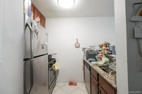 436 E 141st Street Bronx NY 10454