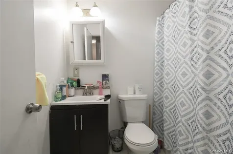 436 E 141st Street Bronx NY 10454