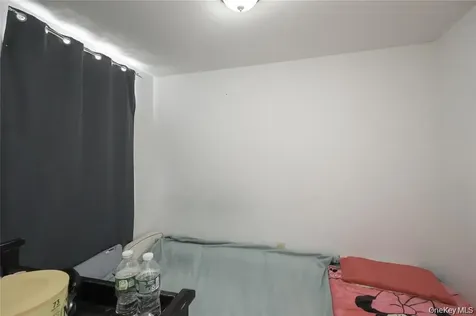 436 E 141st Street Bronx NY 10454