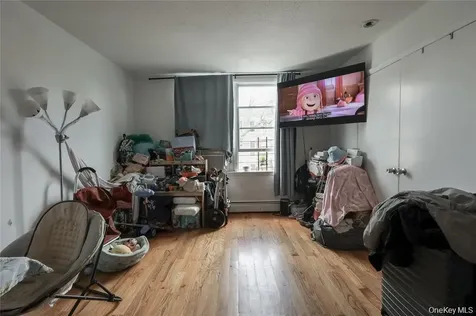 436 E 141st Street Bronx NY 10454
