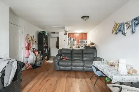 436 E 141st Street Bronx NY 10454
