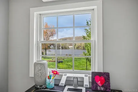 5 Huguenot Road Carmel NY 10512