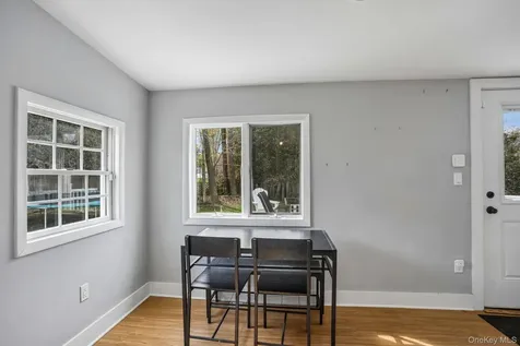 5 Huguenot Road Carmel NY 10512